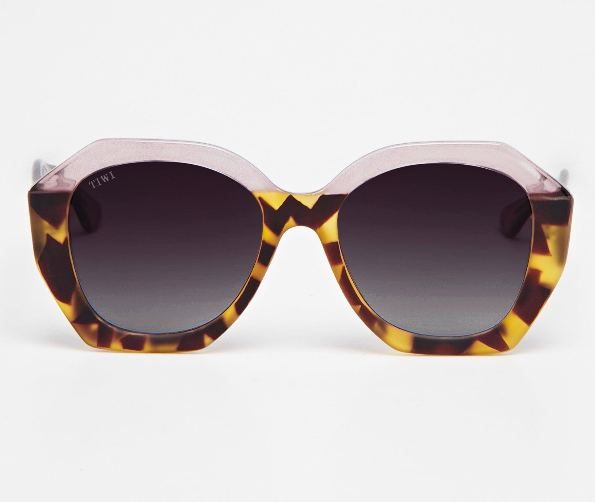 VEGA - Keep Casting Fishing & Outdoors