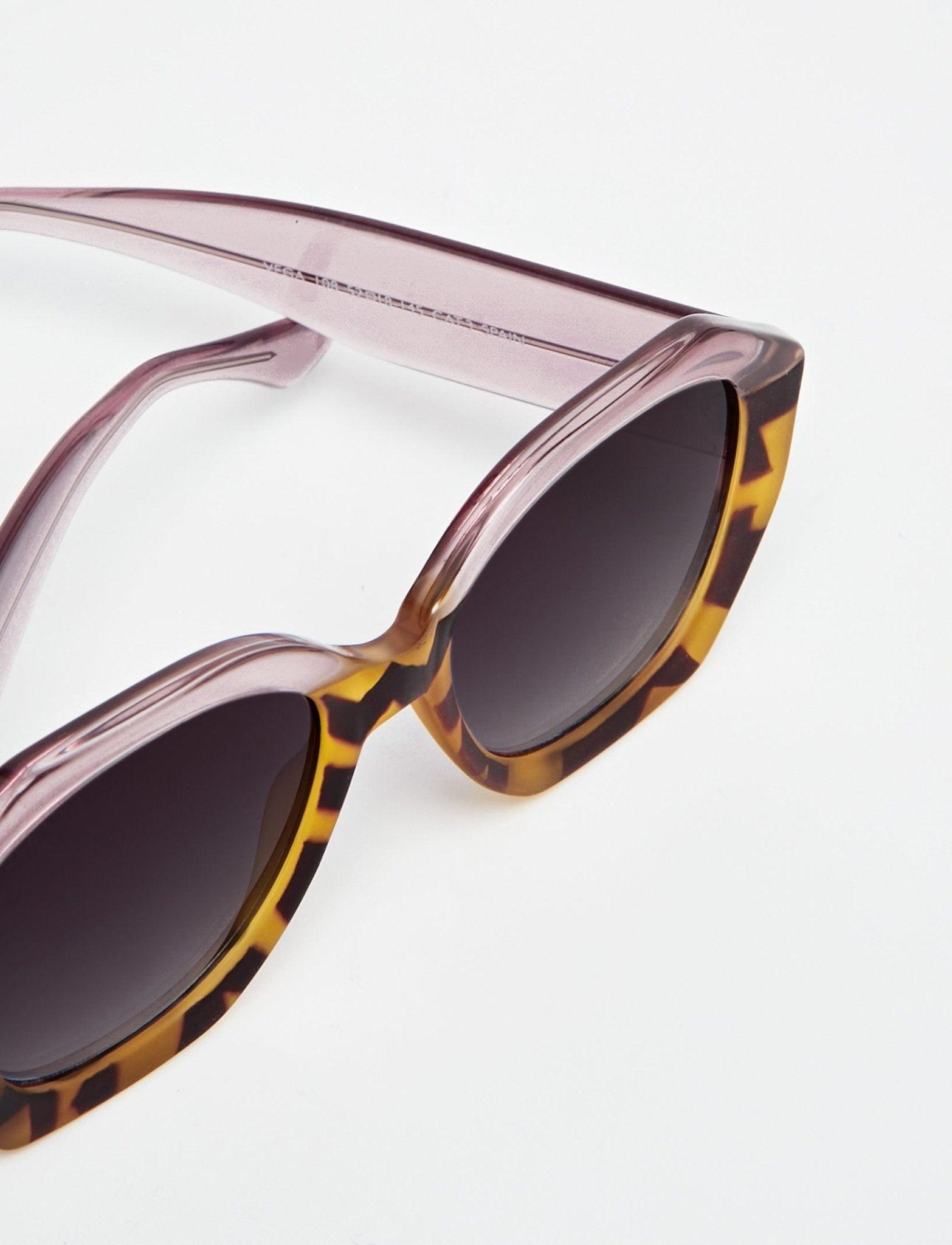 VEGA - Keep Casting Fishing & Outdoors