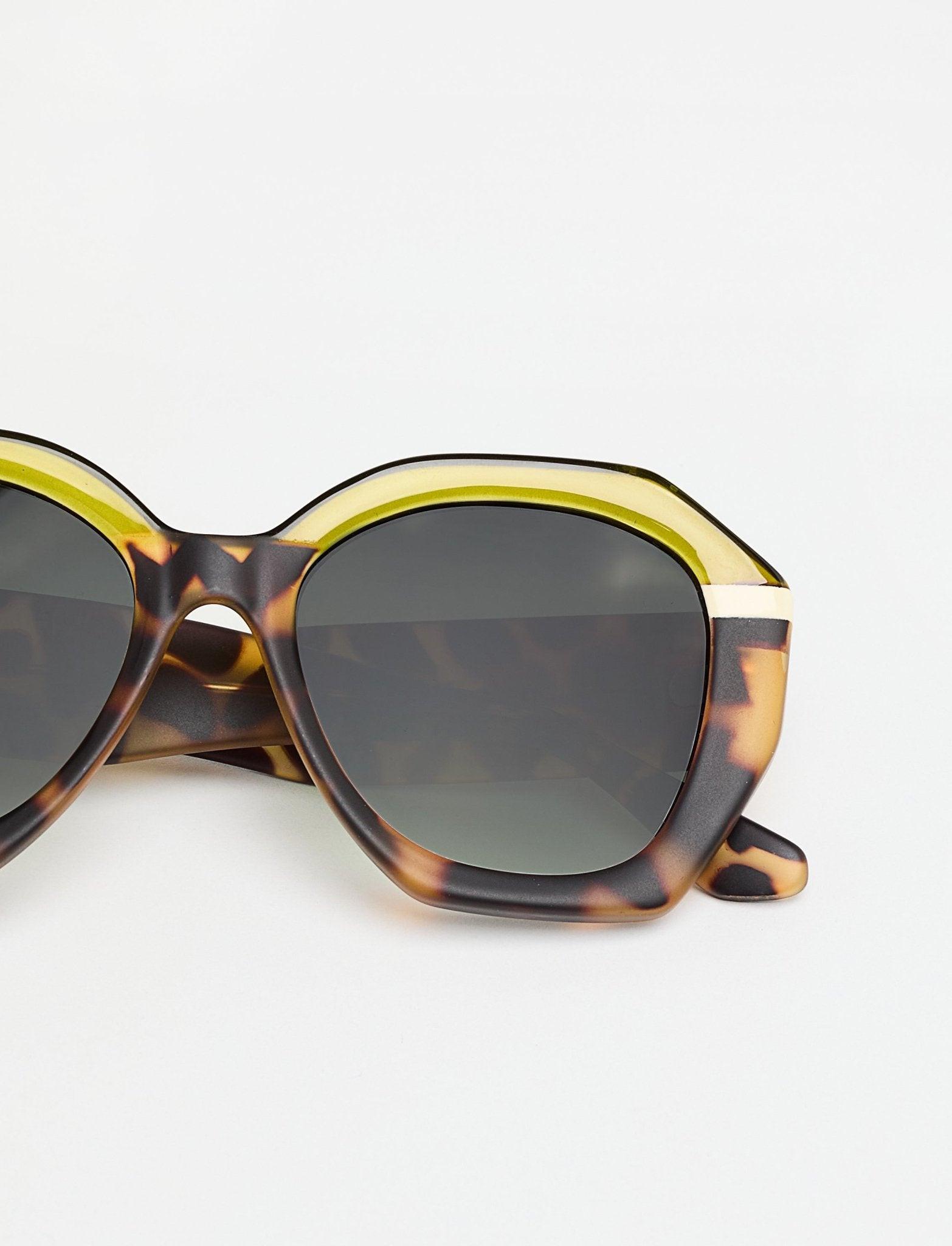 VEGA - Keep Casting Fishing & Outdoors