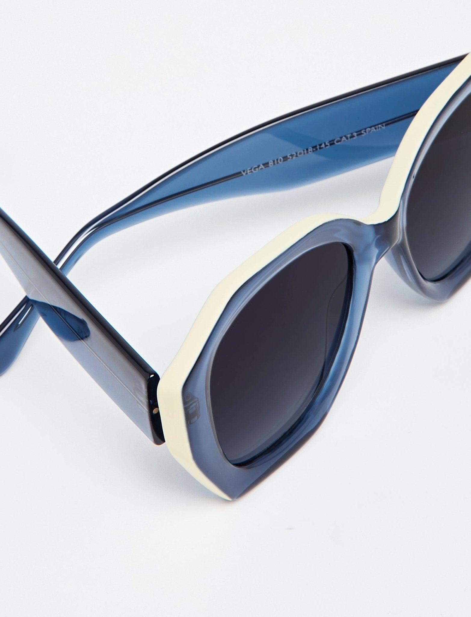 VEGA - Keep Casting Fishing & Outdoors