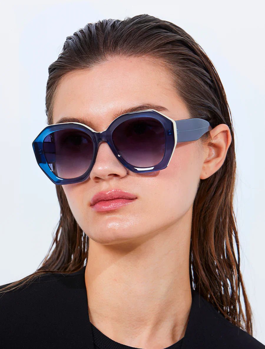 VEGA - Keep Casting Fishing & Outdoors