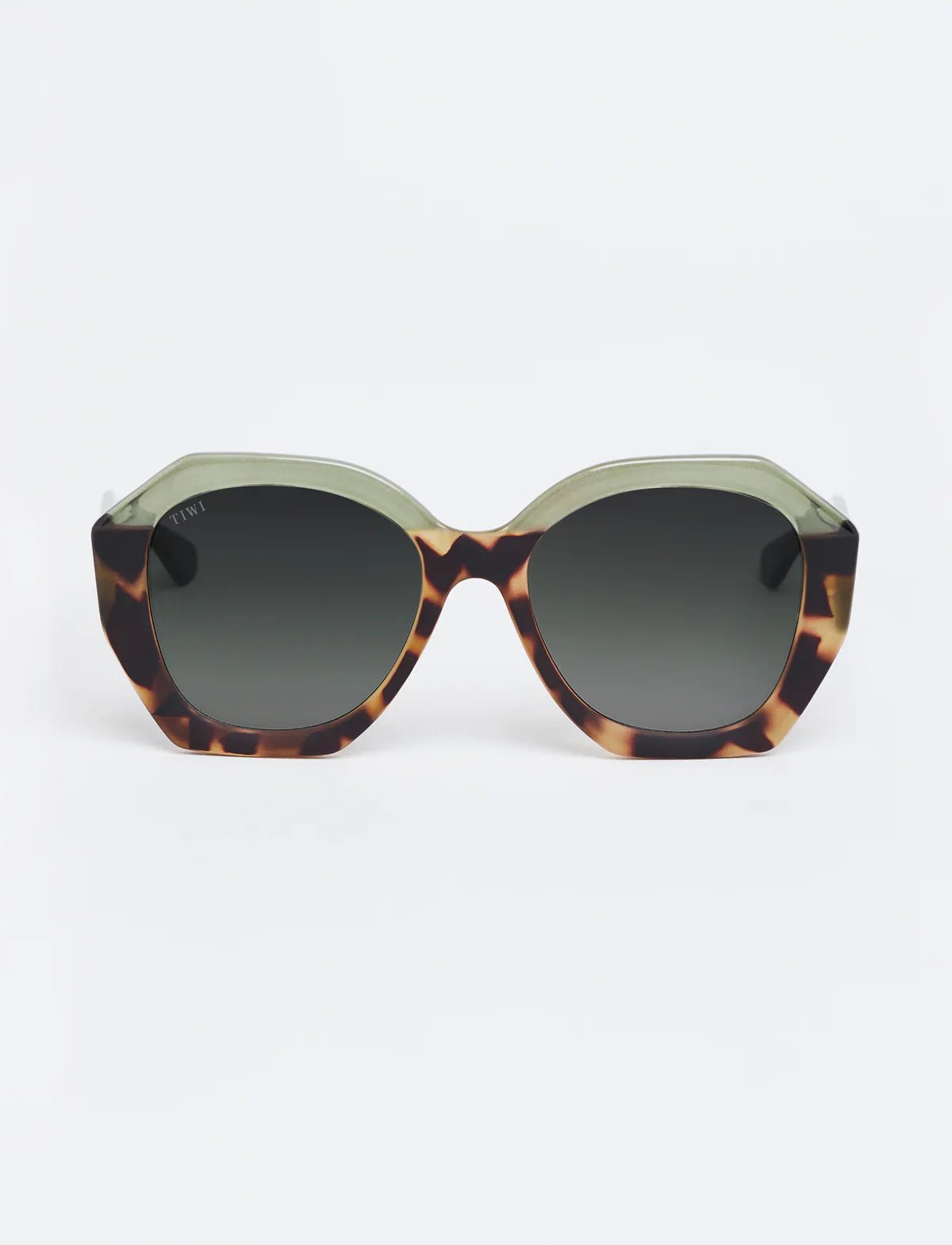 VEGA - Keep Casting Fishing & Outdoors