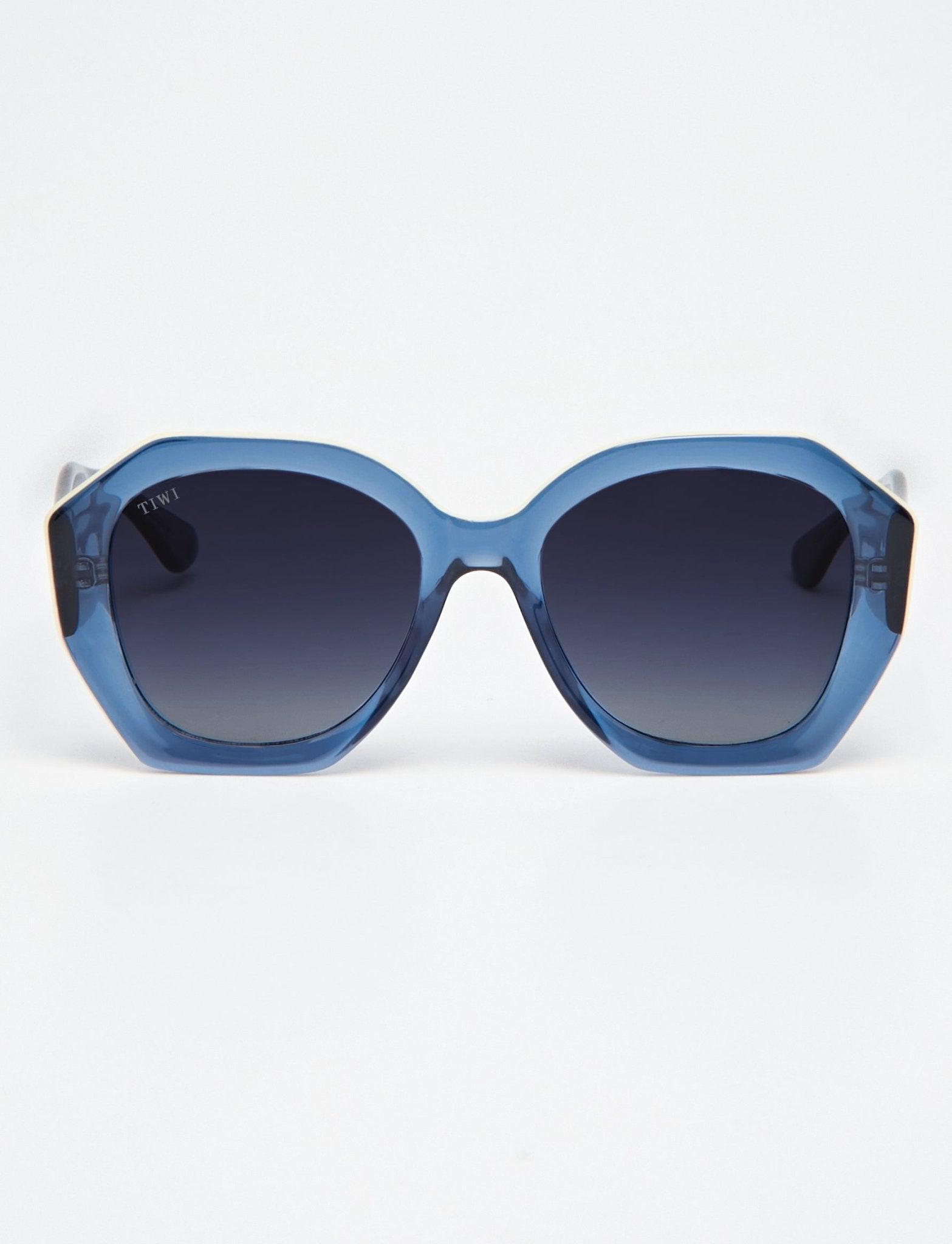 VEGA - Keep Casting Fishing & Outdoors