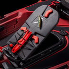 Versa Pod