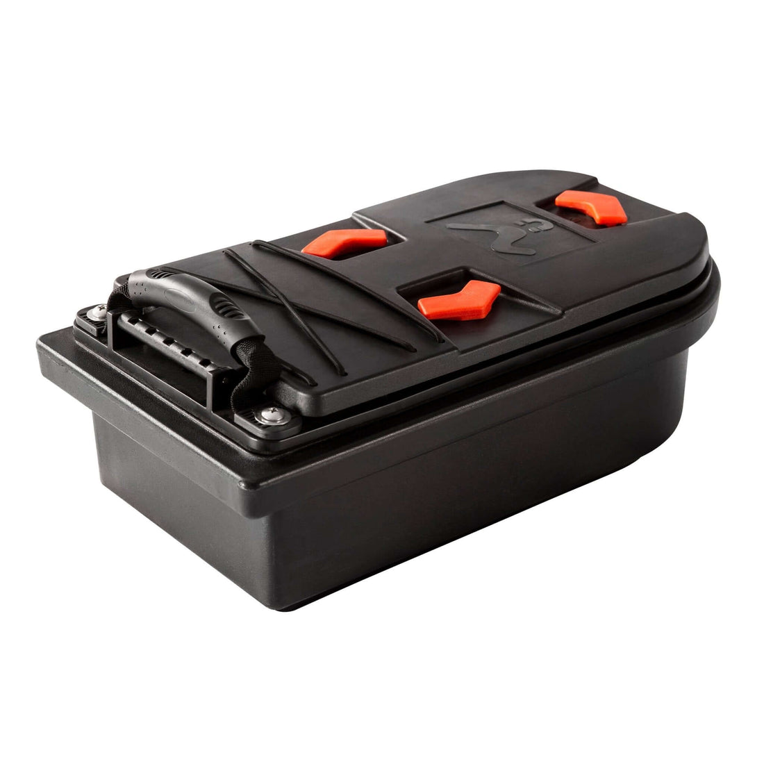 Versa Pod - Keep Casting Fishing & Outdoors