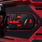 Versa Pod