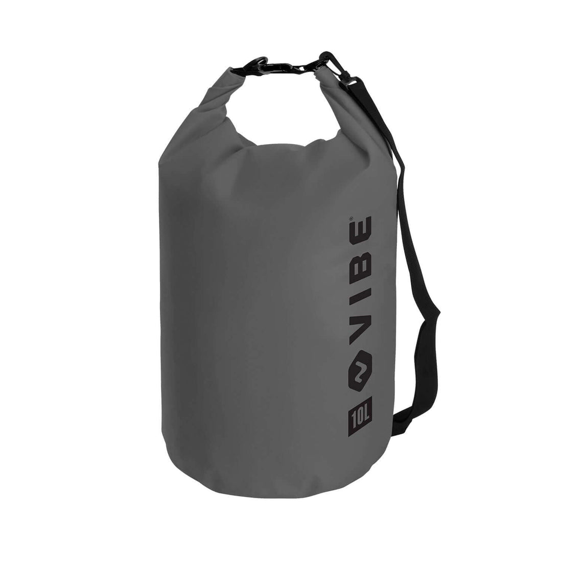 Vibe 10L Dry Bag - Keep Casting Fishing & Outdoors