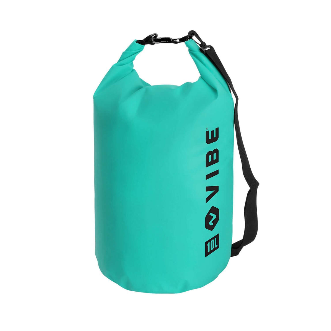 Vibe 10L Dry Bag - Keep Casting Fishing & Outdoors