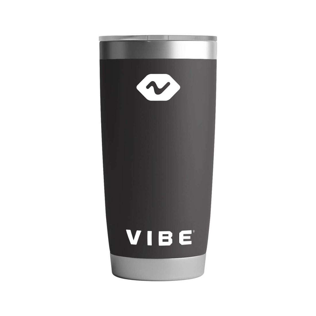 Vibe 20 oz Tumbler - Keep Casting Fishing & Outdoors