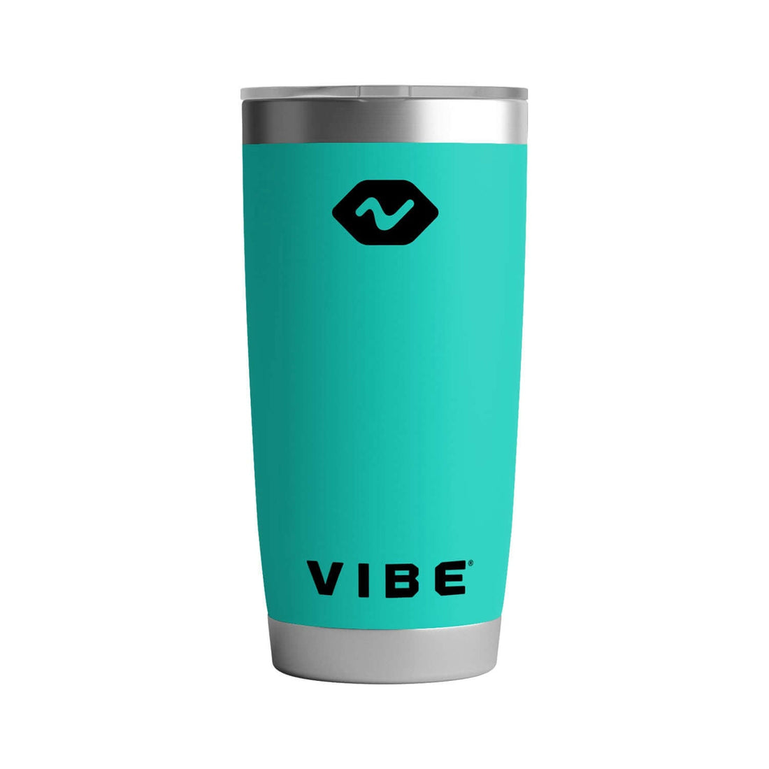 Vibe 20 oz Tumbler - Keep Casting Fishing & Outdoors