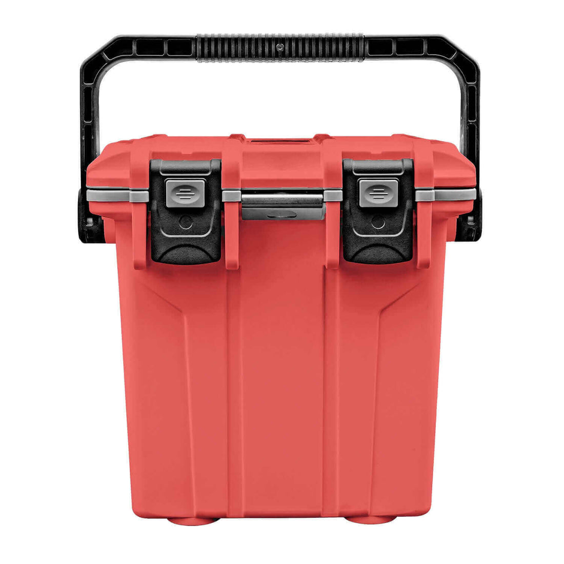 Vibe 20 Quart Cooler - Keep Casting Fishing & Outdoors