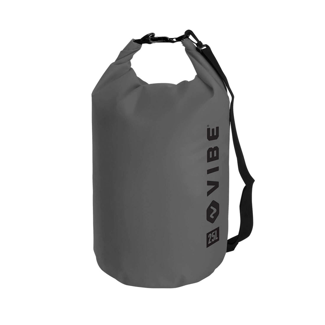 Vibe 25L Dry Bag - Keep Casting Fishing & Outdoors
