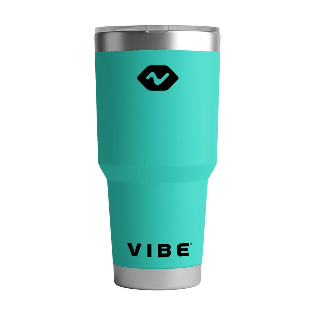Vibe 30 oz Tumbler - Keep Casting Fishing & Outdoors