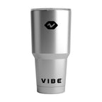Vibe 30 oz Tumbler