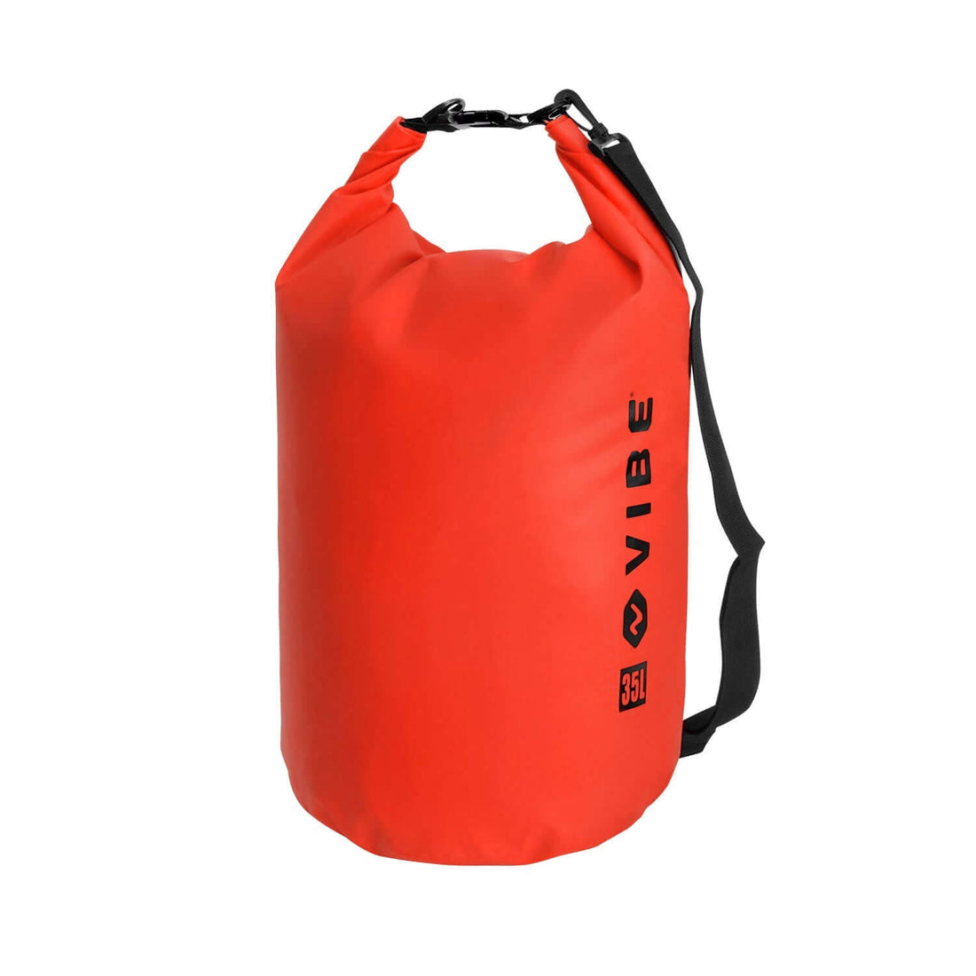 Vibe 35L Dry Bag - Keep Casting Fishing & Outdoors
