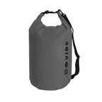 Vibe 35L Dry Bag