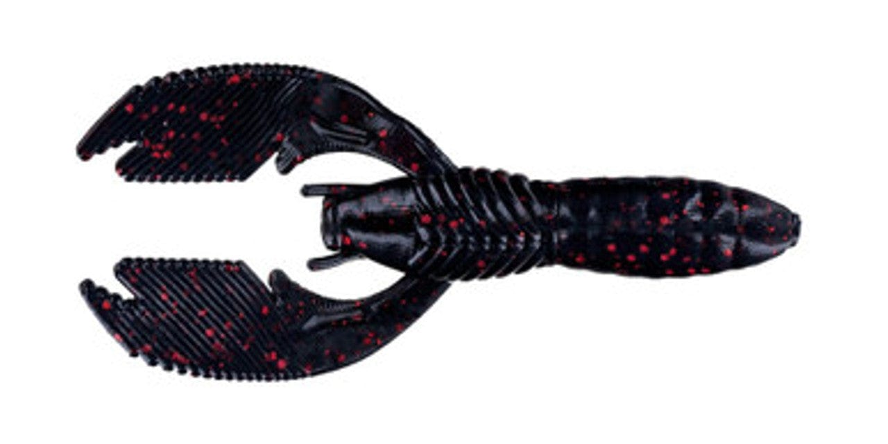 Vicious Fishing Candy Craw