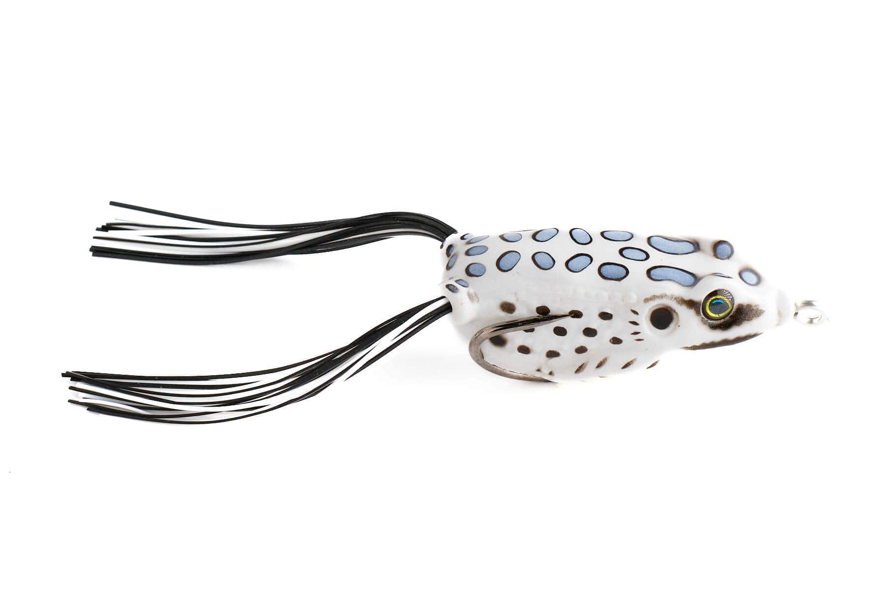 Vicious Pad Runner 4 Pack