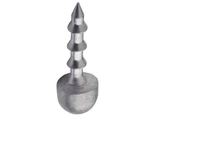 VMC Half Moon Wacky Weight | 3/16oz - Keep Casting Fishing & Outdoors