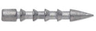 VMC Neko Weight 1/16 Natural - Keep Casting Fishing & Outdoors