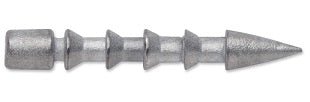 VMC Neko Weight 1/16 Natural - Keep Casting Fishing & Outdoors