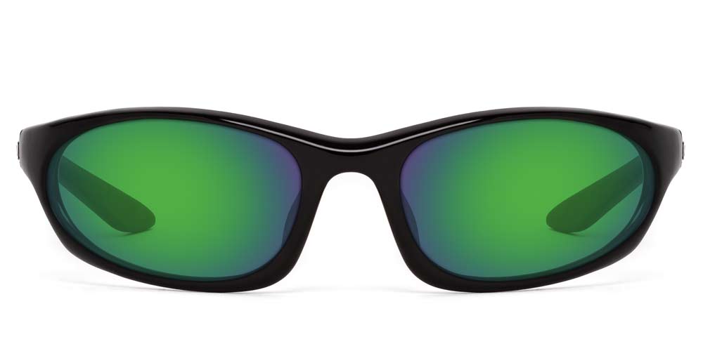 Grand Lagoon - Keep Casting Fishing & Outdoors