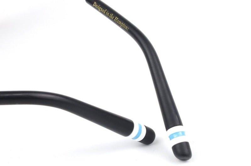 WESTBURY SUNGLASSES - Keep Casting Fishing & Outdoors