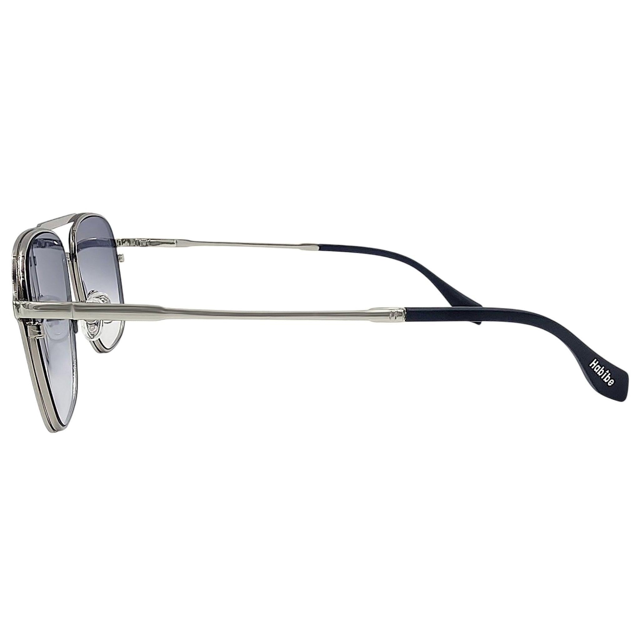 Win 25 - Keep Casting Fishing & Outdoors