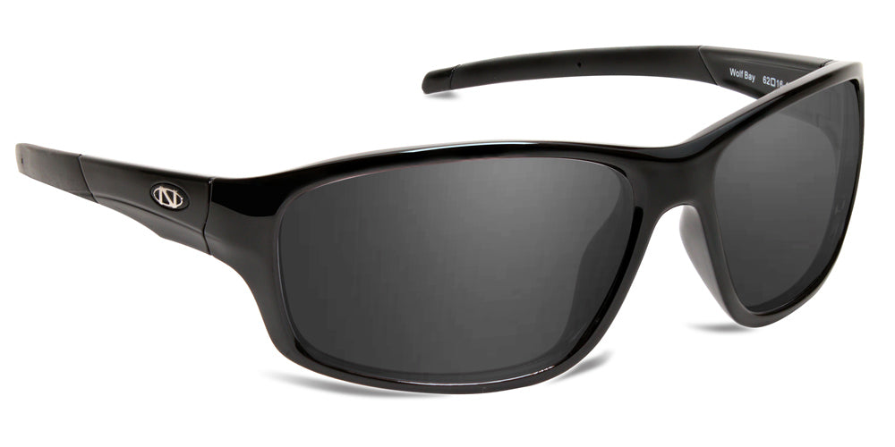 Wolfbay - Keep Casting Fishing & Outdoors