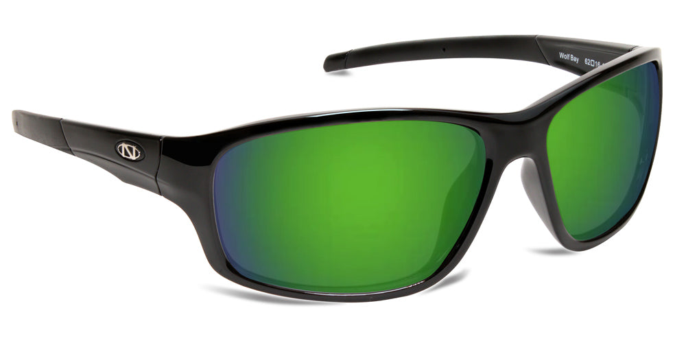 Wolfbay - Keep Casting Fishing & Outdoors
