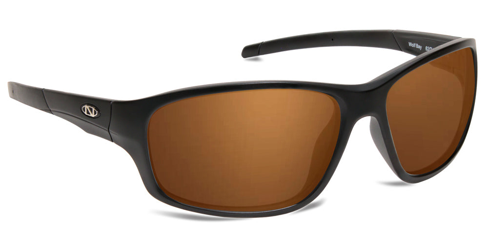 Wolfbay - Keep Casting Fishing & Outdoors