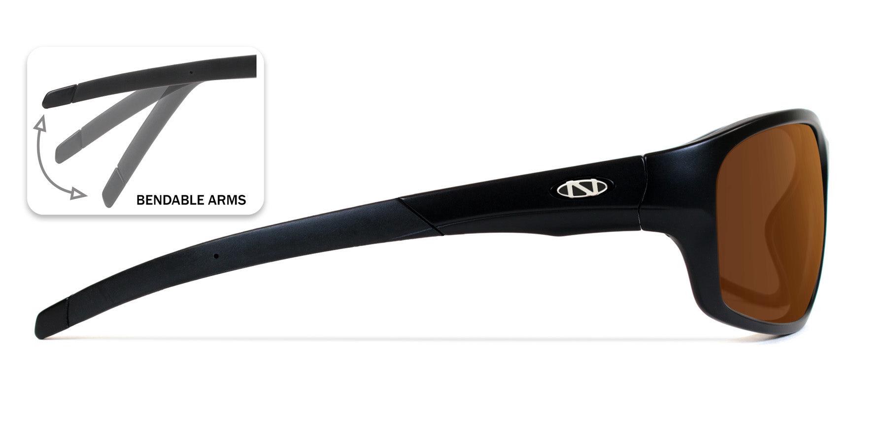 Wolfbay - Keep Casting Fishing & Outdoors