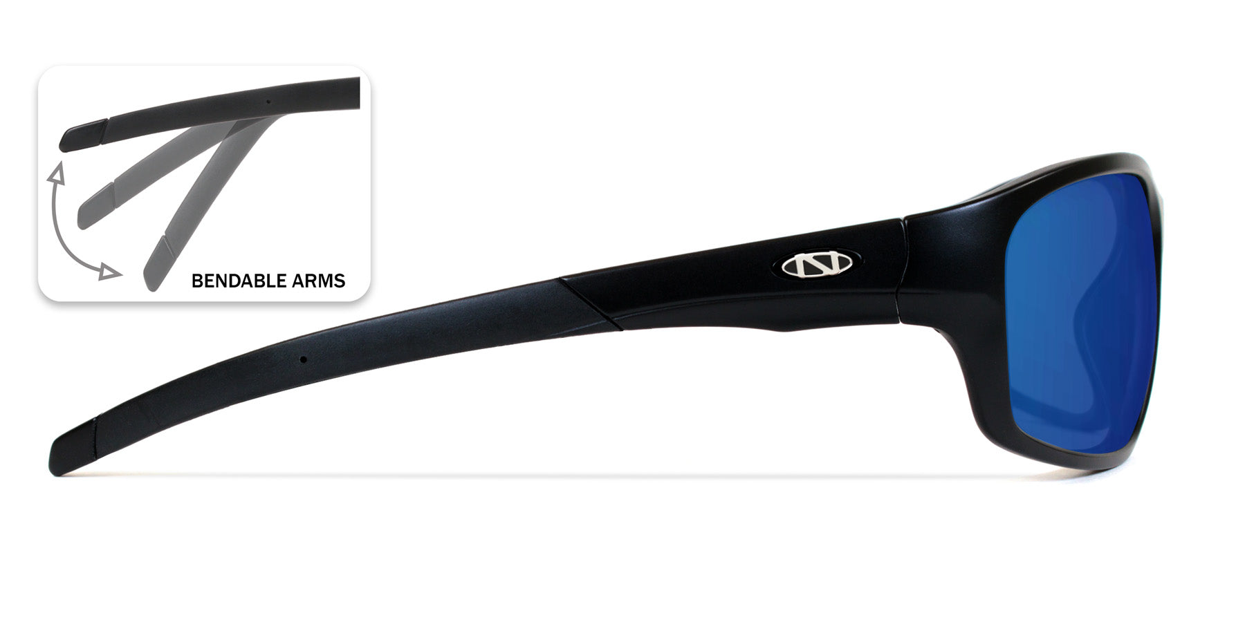 Wolfbay - Keep Casting Fishing & Outdoors