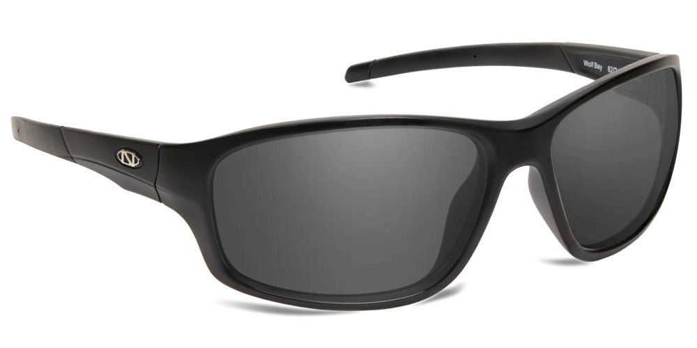 Wolfbay - Keep Casting Fishing & Outdoors