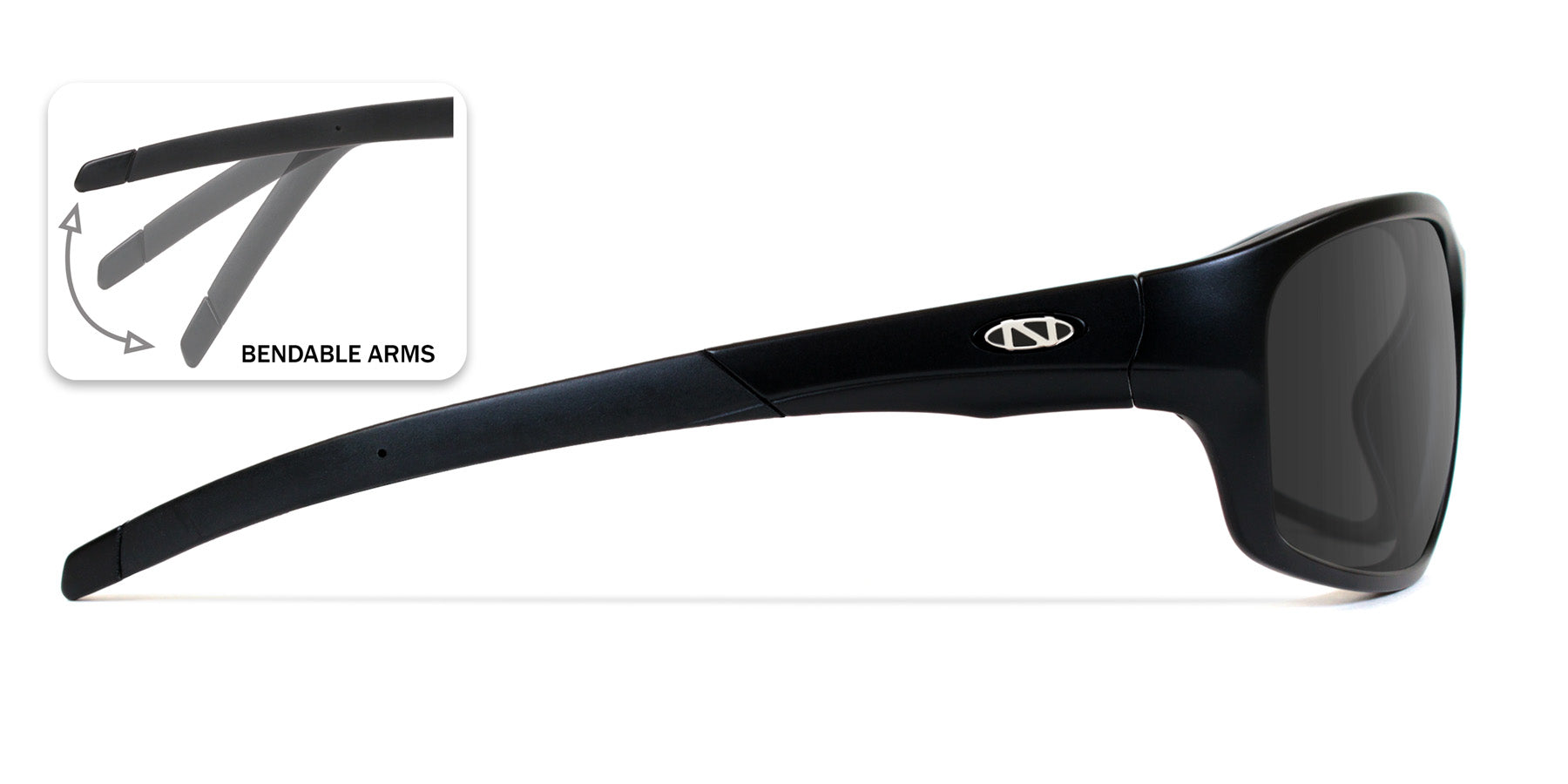 Wolfbay - Keep Casting Fishing & Outdoors