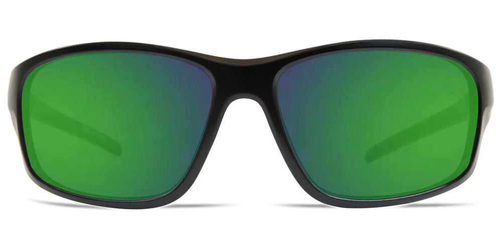Wolfbay - Keep Casting Fishing & Outdoors