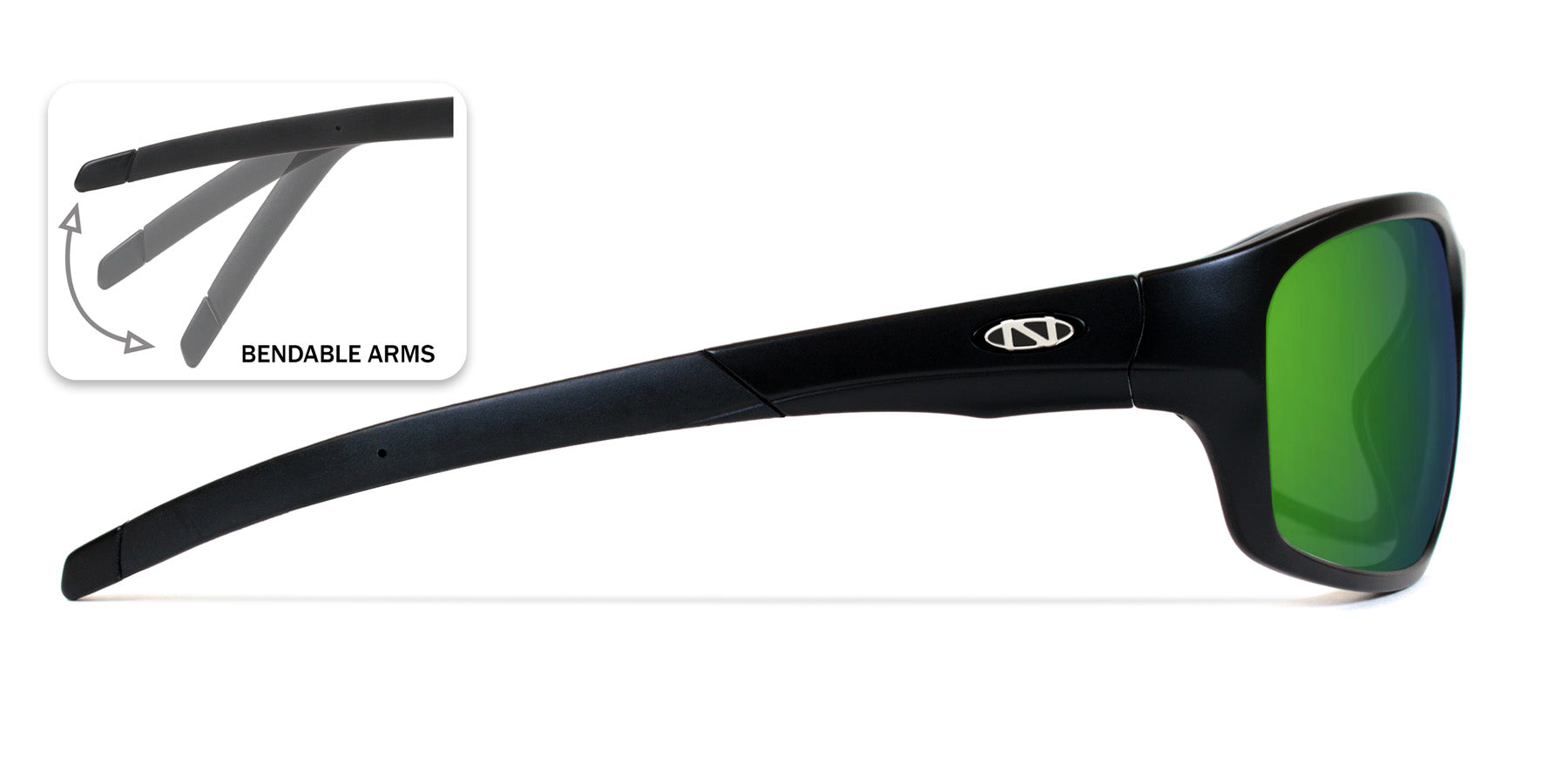 Wolfbay - Keep Casting Fishing & Outdoors