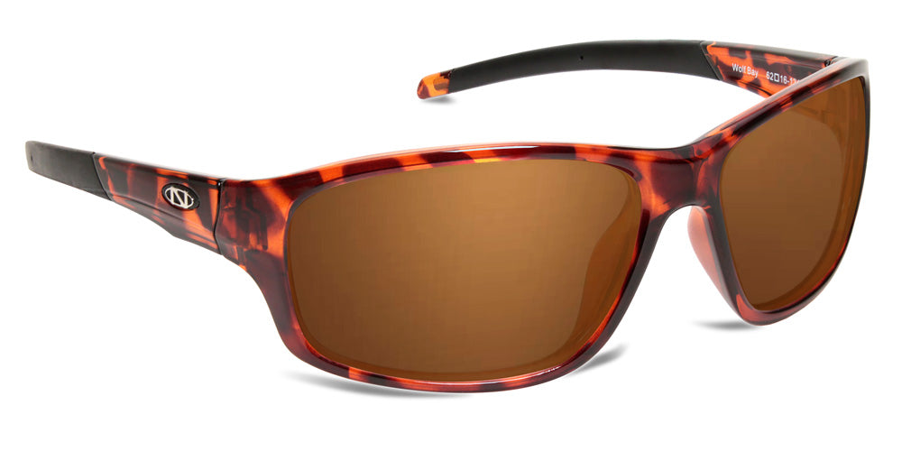 Wolfbay - Keep Casting Fishing & Outdoors