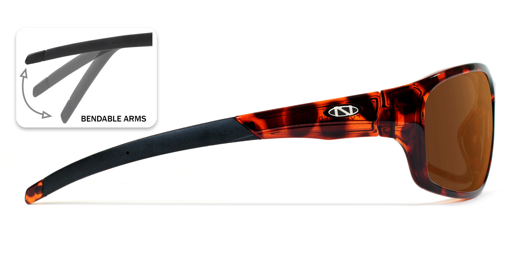 Wolfbay - Keep Casting Fishing & Outdoors