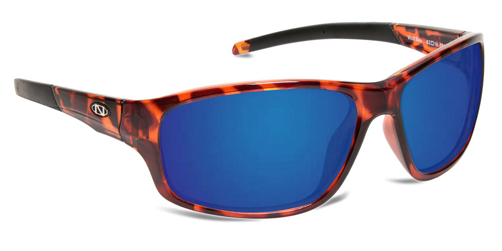 Wolfbay - Keep Casting Fishing & Outdoors