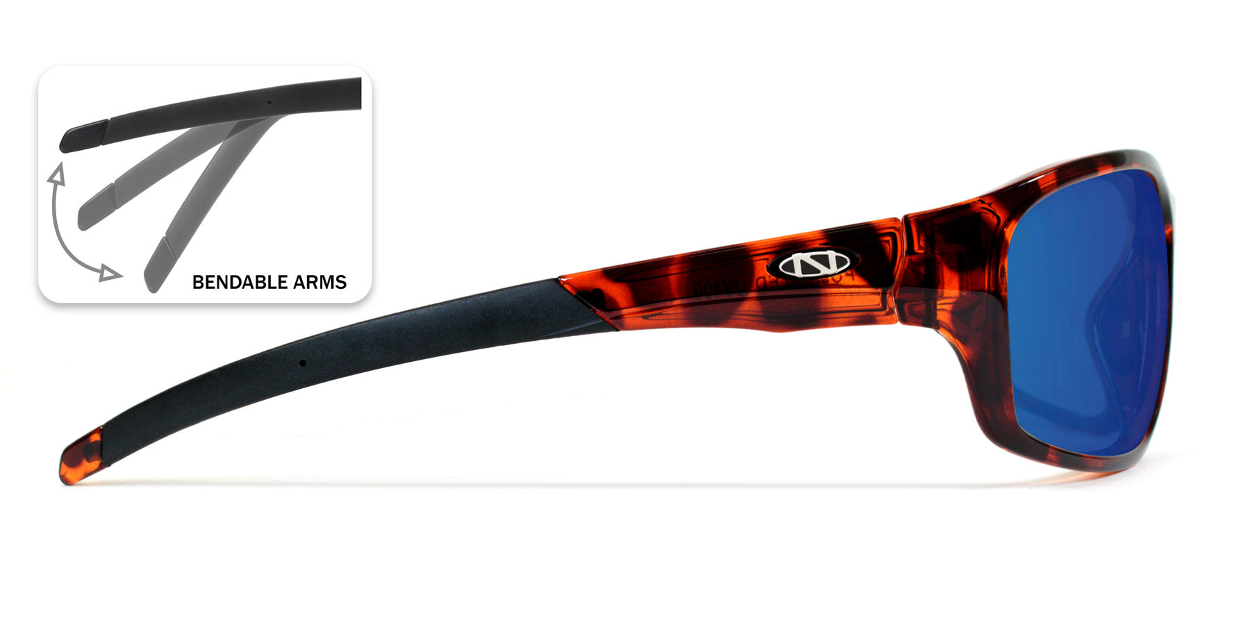 Wolfbay - Keep Casting Fishing & Outdoors