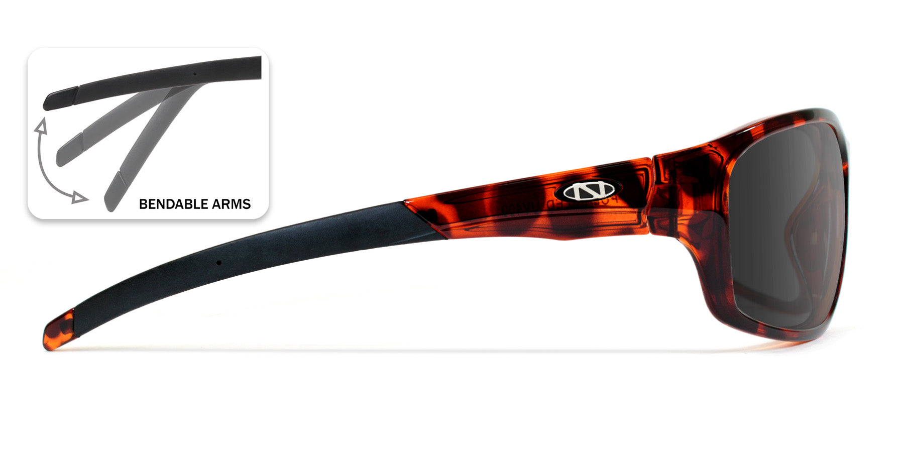 Wolfbay - Keep Casting Fishing & Outdoors