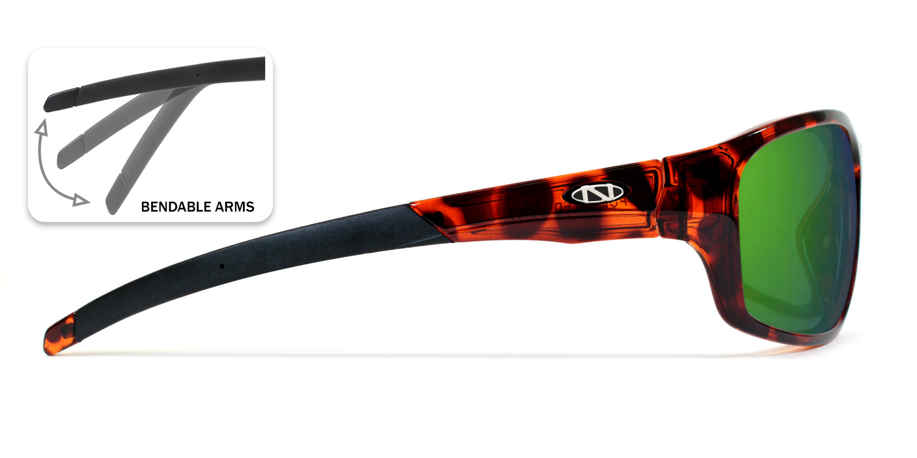 Wolfbay - Keep Casting Fishing & Outdoors