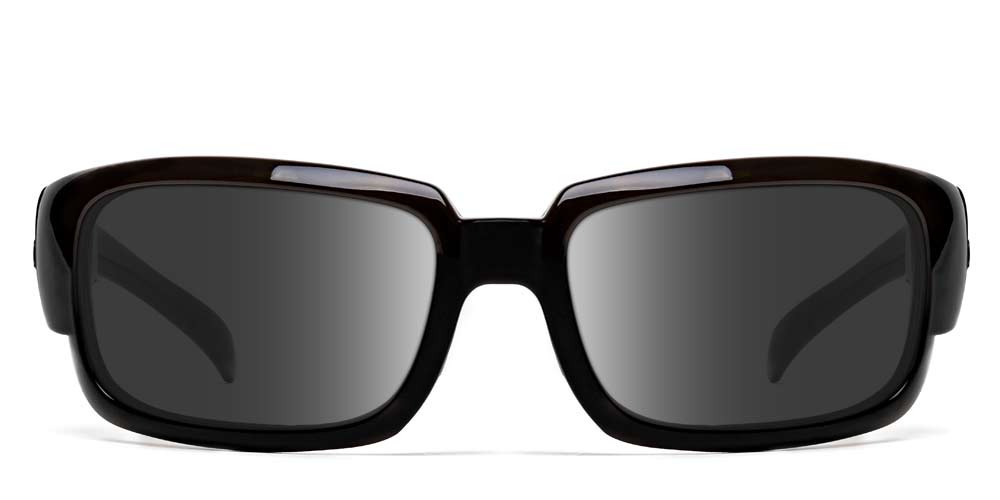 Araya - Keep Casting Fishing & Outdoors