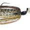 Z - MAN Chatterbait 1/2oz Perch - Keep Casting Fishing & Outdoors