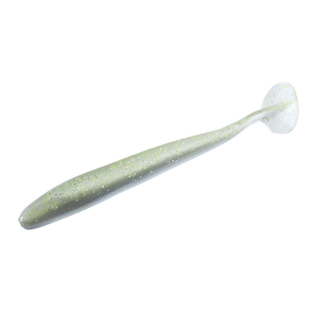 Zoom Boot Tail Fluke 5in 5/bag Sexy Shad - Keep Casting Fishing & Outdoors