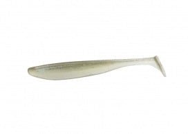 Zoom Boot Tail Fluke 5in Plastic Lure Gs Magic 5 Per Bag - Keep Casting Fishing & Outdoors