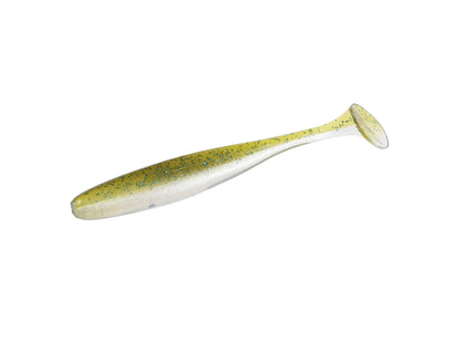 Zoom Boot Tail Minnow 2.75in Smallmouth Magic 12 Pack - Keep Casting Fishing & Outdoors