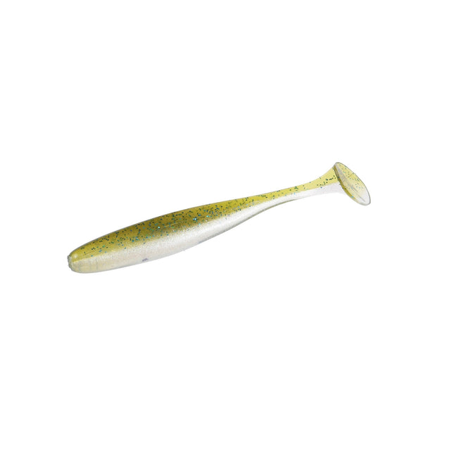 Zoom Boot Tail Minnow 2.75in Smallmouth Magic 12 Pack - Keep Casting Fishing & Outdoors