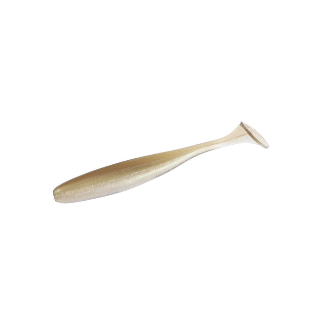 Zoom Boot Tail Minnow 2.75in Tennessee Shad Soft Bait - Keep Casting Fishing & Outdoors